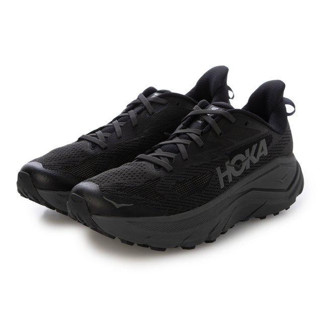 ホカ HOKA CLIFTON 10 クリフトン メンズ ランニングシューズ