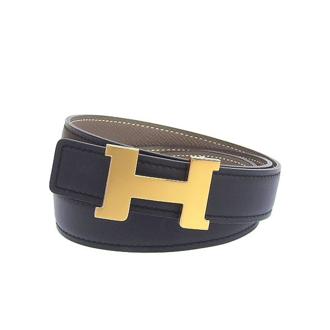 エルメス Hermes HERMES エルメス MINI CONSTANCE ミニ コンスタンス