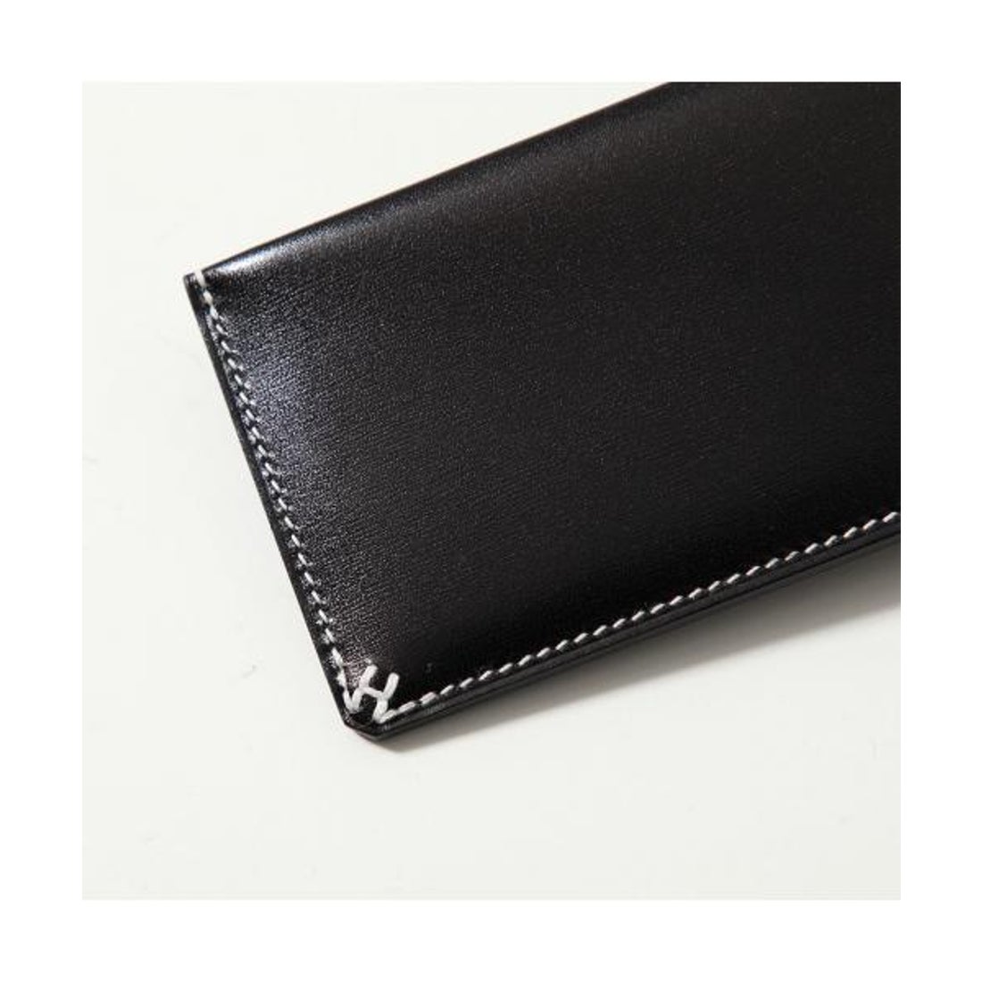 エルメス Hermes HERMES カードケース H SELLIER セリエ 083798CA