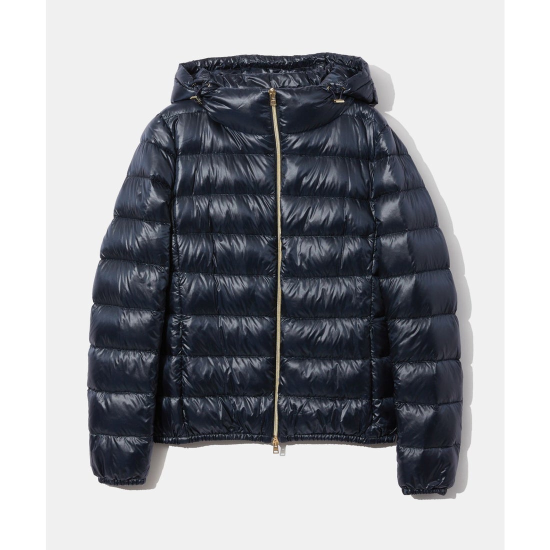 ヘルノ HERNO ヘルノ HERNO PI0833DIC 12017Z ダウンジャケット DOWN