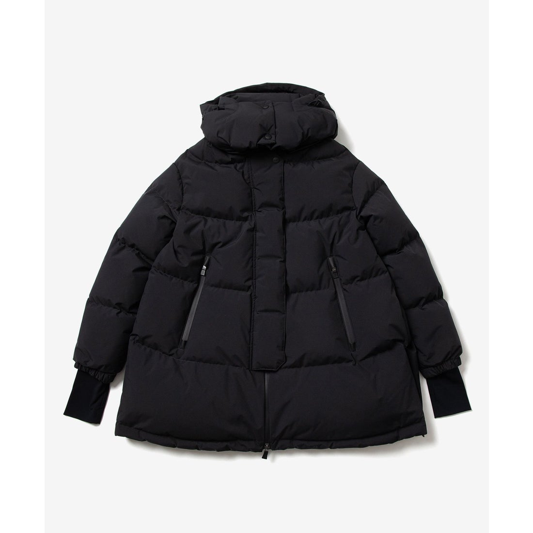 ヘルノ HERNO PI002047D 12840 Laminar GORE-TEX WINDSTOPPER ダウン