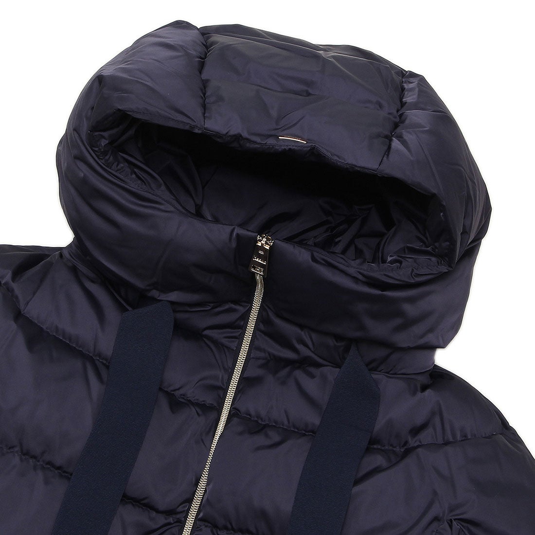 ヘルノ HERNO ダウンジャケット コート コート ポーラーテック