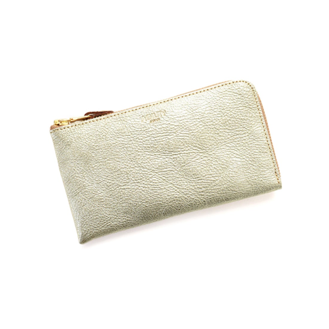 アジリティ AGILITY アジリティ 財布 長財布 本革 日本製 薄い 薄型