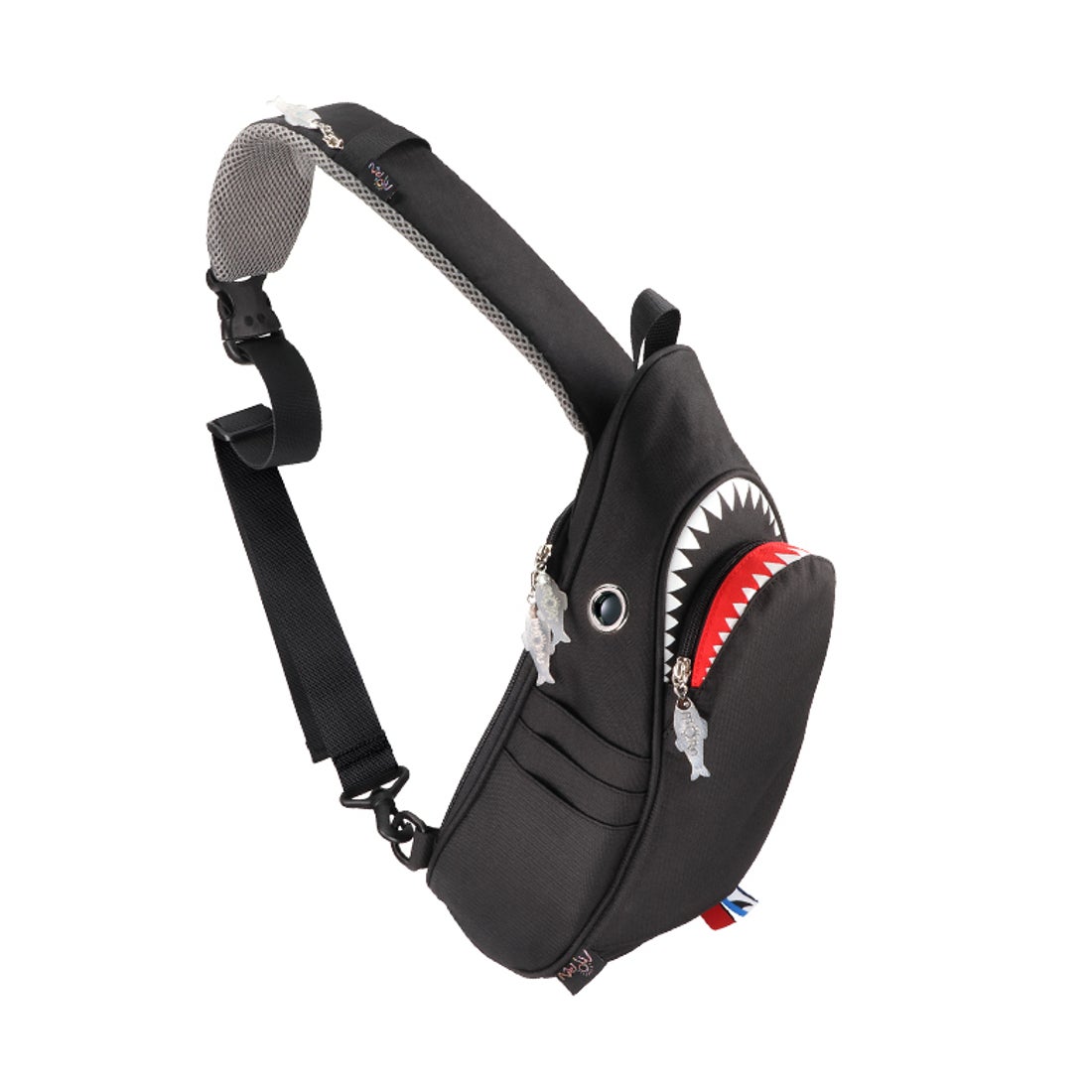 モーン・クリエイションズ MORN CREATIONS モーンクリエイションズ