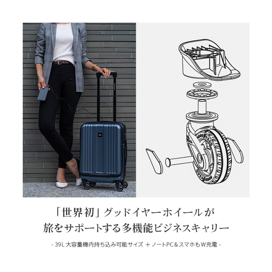 リージェントスクエア Regent Square リージェントスクエア スーツ