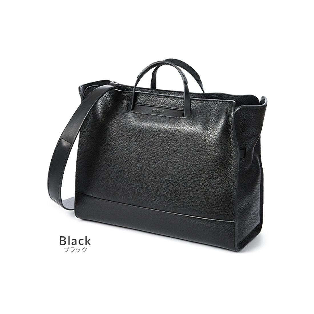 トモエ TOMOE TOMOE トモエ トートバッグ メンズ レディース ブランド