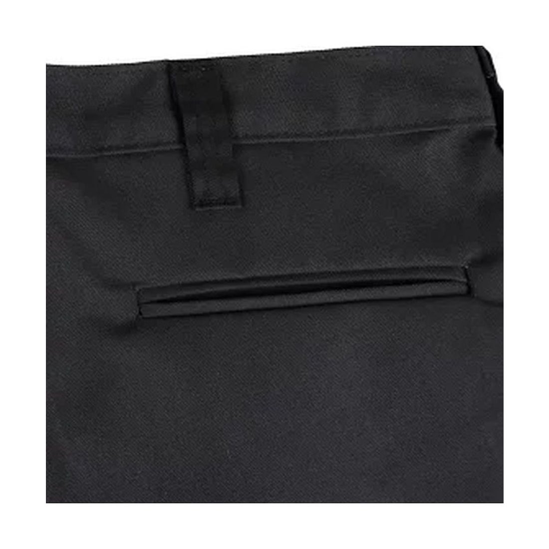 BIGBILL ビッグビル ワークパンツ パンツ チノパン メンズ ブラック