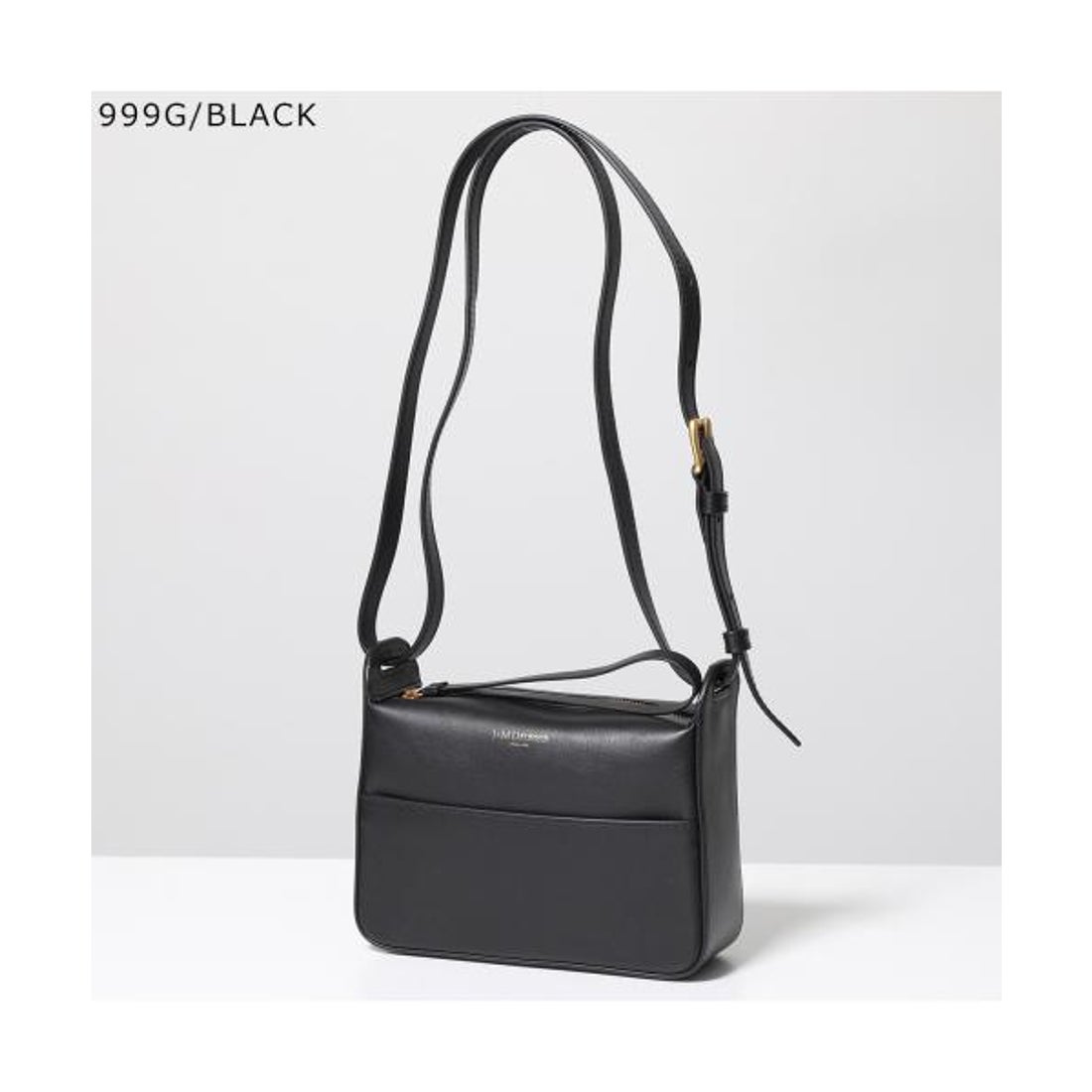 ジェイアンドエムデヴィッドソン J&M DAVIDSON J&M DAVIDSON