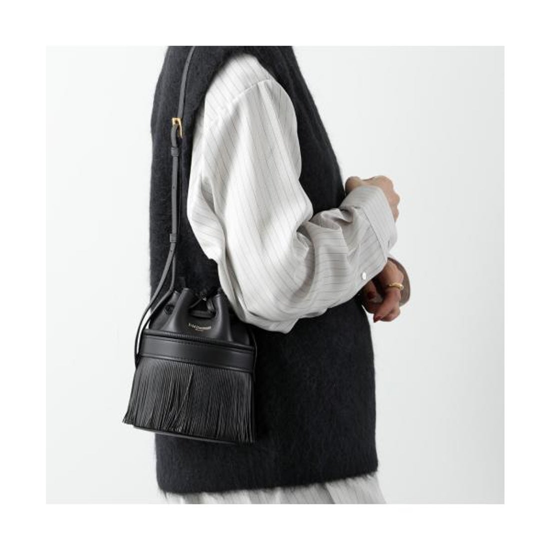 ジェイアンドエムデヴィッドソン J&M DAVIDSON J&M DAVIDSON