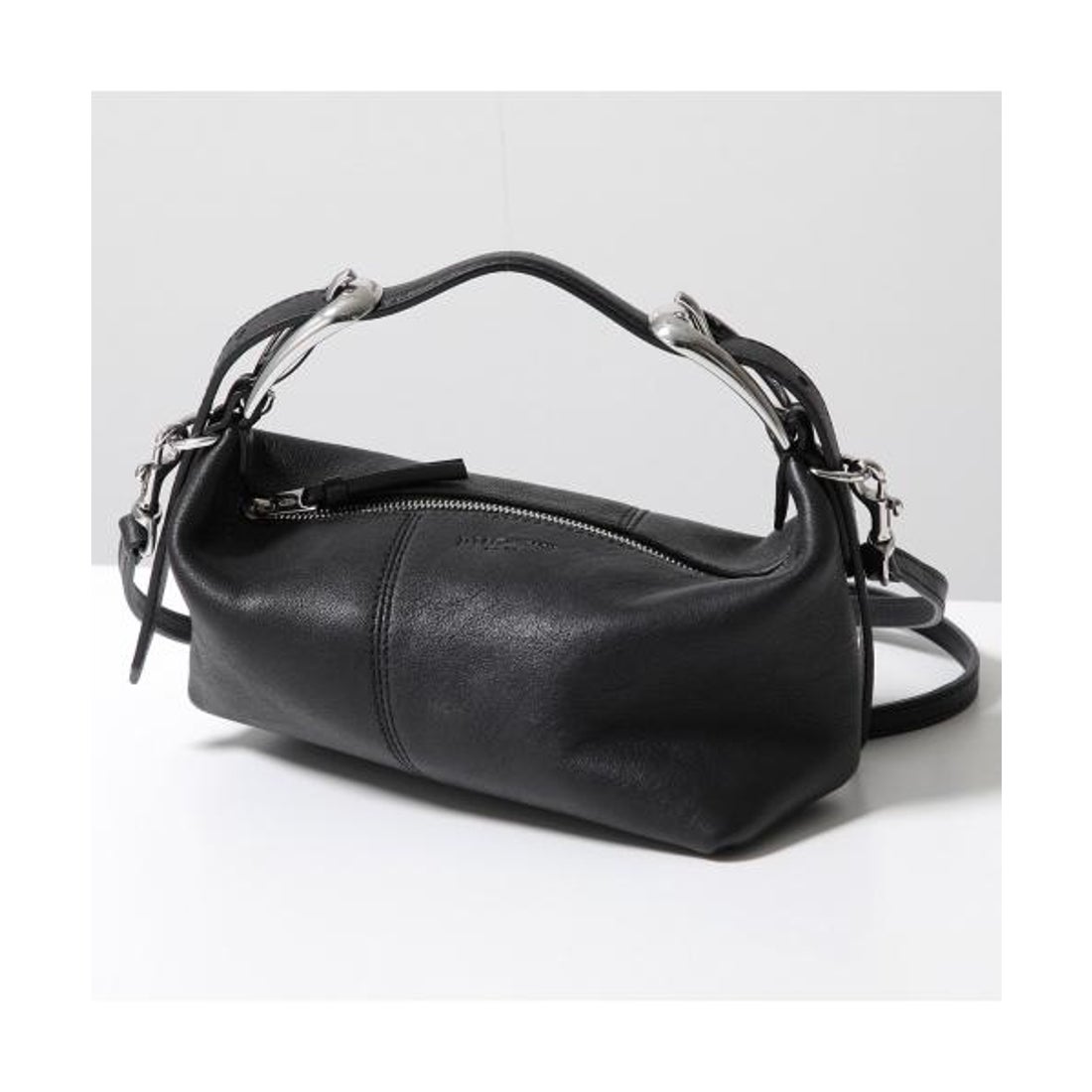 ジェイアンドエムデヴィッドソン J&M DAVIDSON J&M DAVIDSON