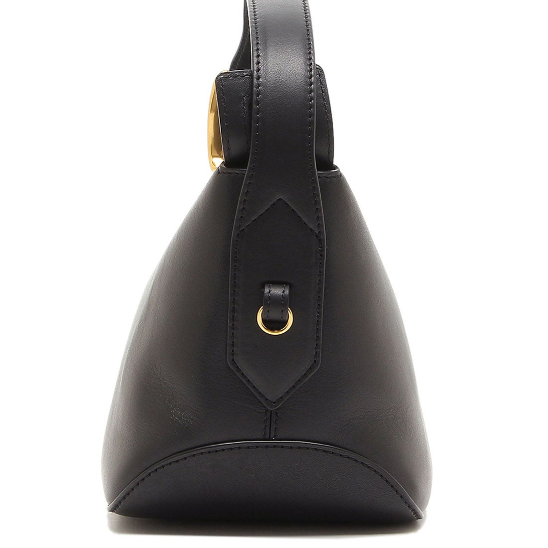 ジェイアンドエムデヴィッドソン J&M DAVIDSON ハンドバッグ