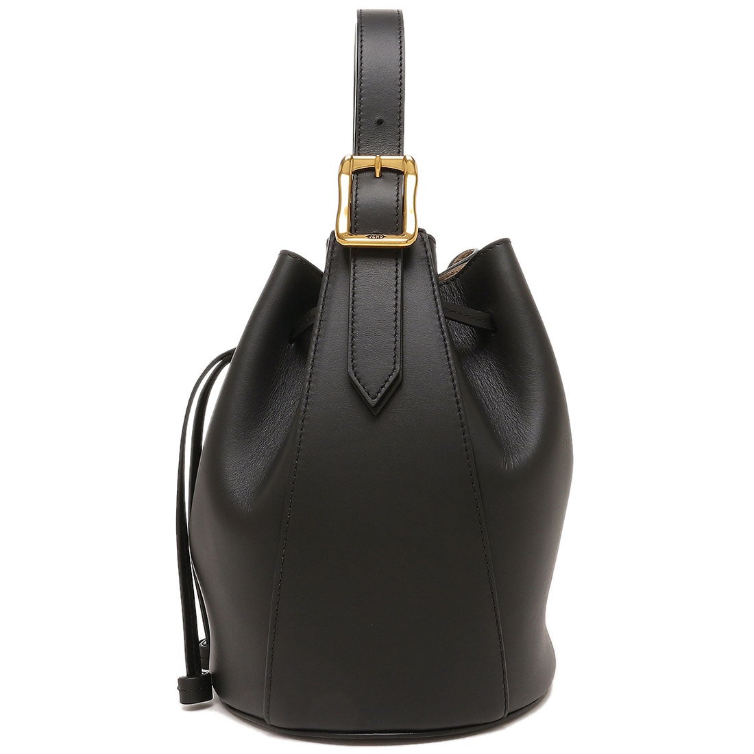 ジェイアンドエムデヴィッドソン J&M DAVIDSON ハンドバッグ