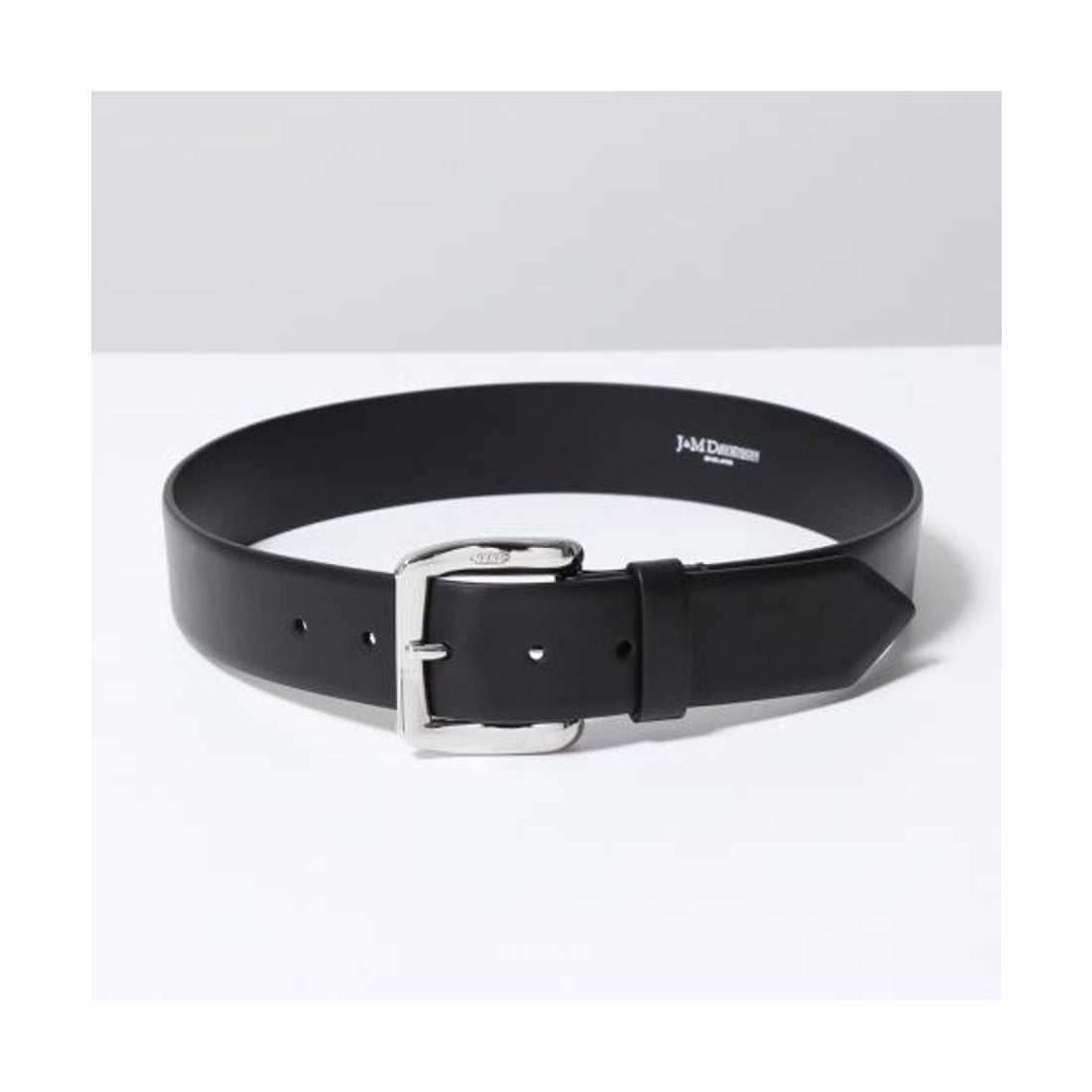 ジェイアンドエムデヴィッドソン J&M DAVIDSON J&M DAVIDSON ベルト