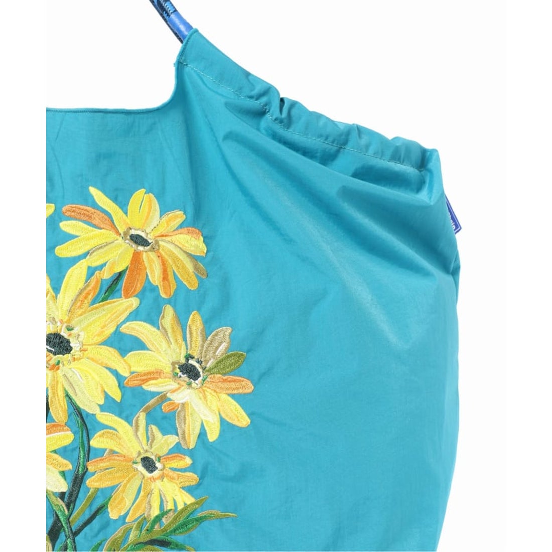 ジャーナルスタンダード JOURNAL STANDARD 《追加予約》別注