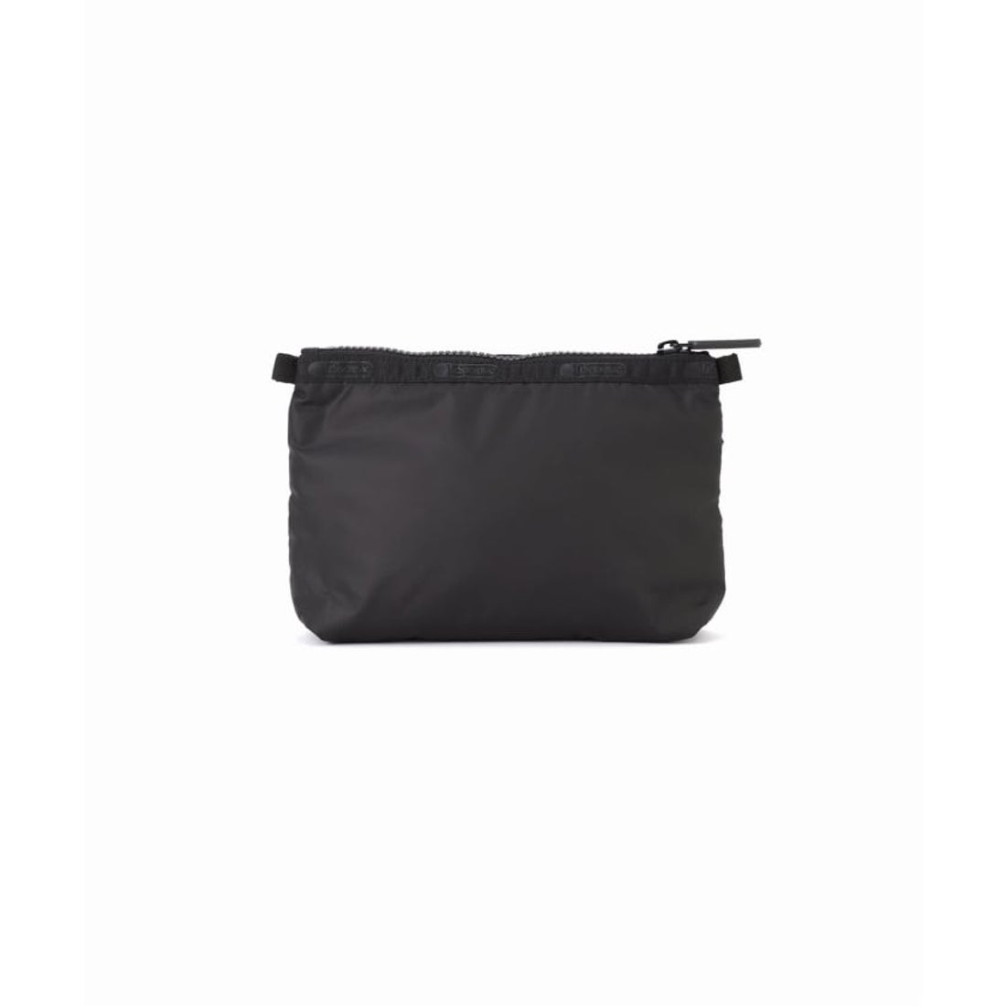 ジャーナルスタンダード JOURNAL STANDARD 《追加》別注【LeSportsac