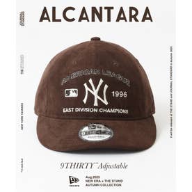 ジャーナルスタンダード JOURNAL STANDARD NEW ERA / ニューエラ 別注