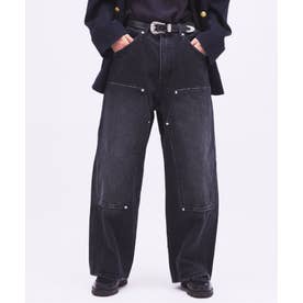 JOURNAL STANDARD ジャーナルスタンダード - メンズ デニムパンツ