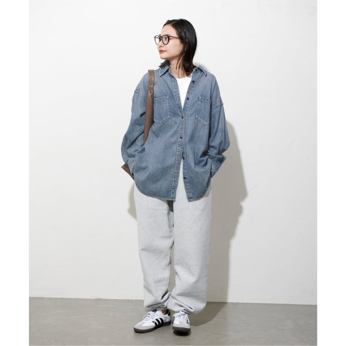 ジャーナルスタンダード JOURNAL STANDARD 《追加2》ライトオンス