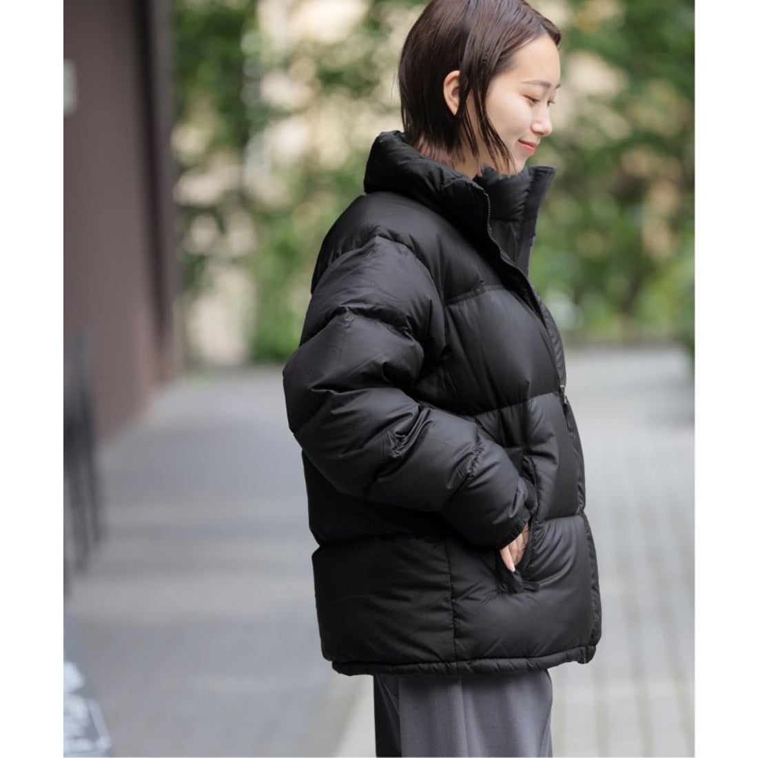 ジャーナルスタンダード レリューム JOURNAL STANDARD relume 《追加