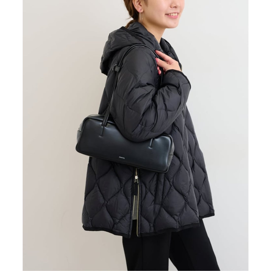 ジャーナルスタンダード レリューム JOURNAL STANDARD relume 《追加