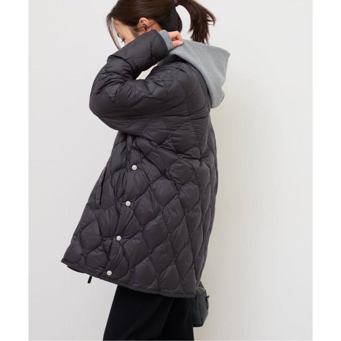 ジャーナルスタンダード レリューム JOURNAL STANDARD relume 《追加