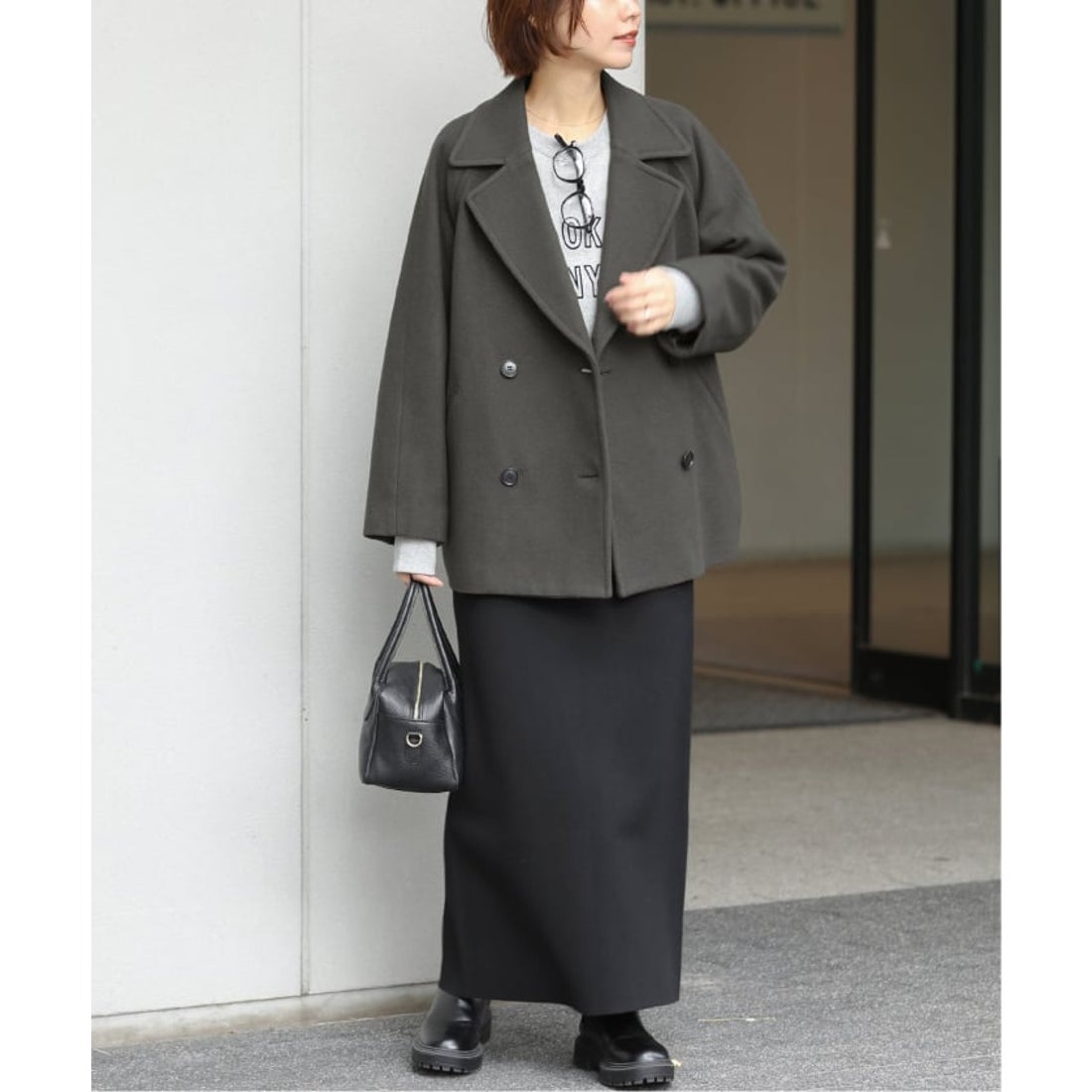 ジャーナルスタンダード レリューム JOURNAL STANDARD relume 《WEB