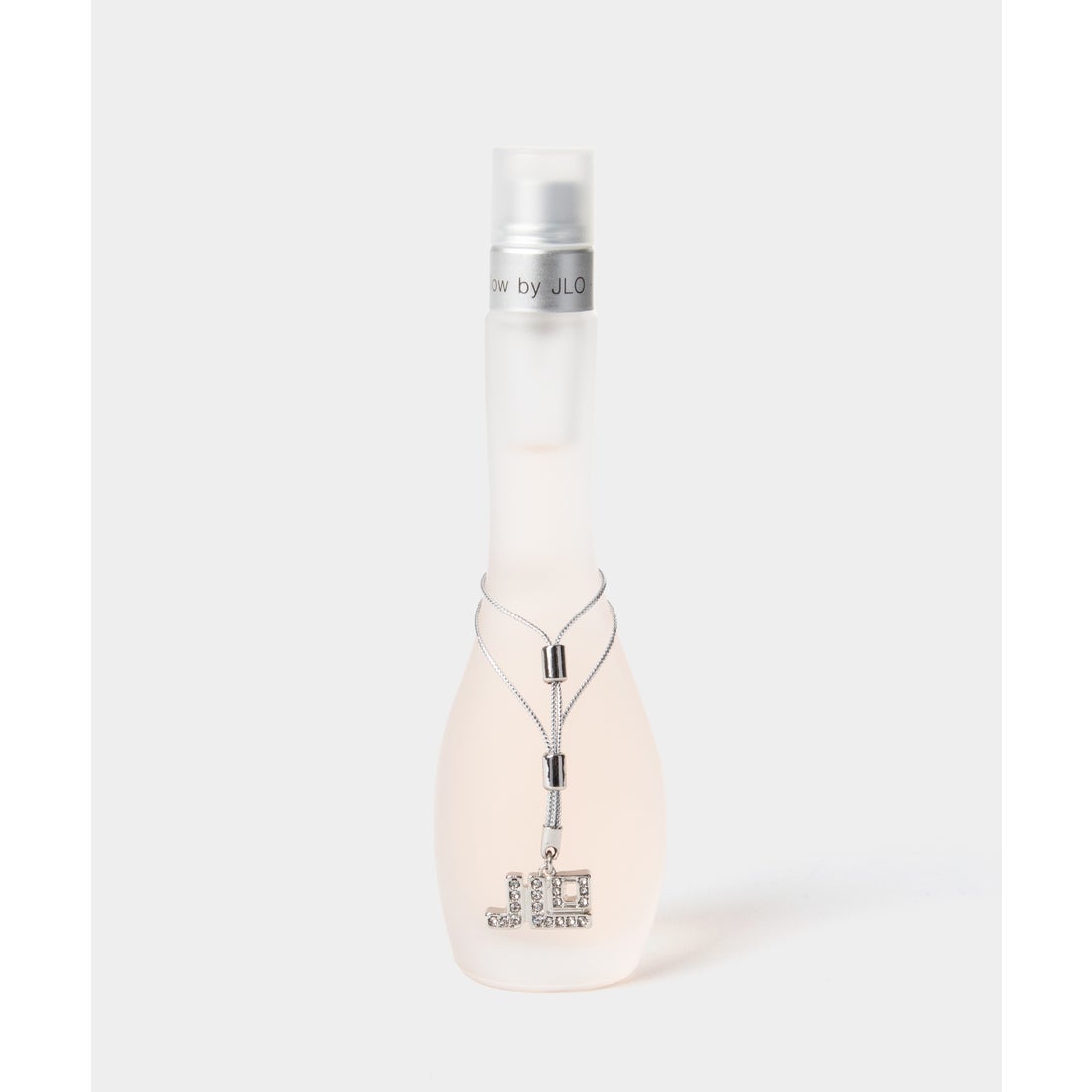 ジェニファーロペス Jennifer Lopez ジェニファーロペス JENNIFER