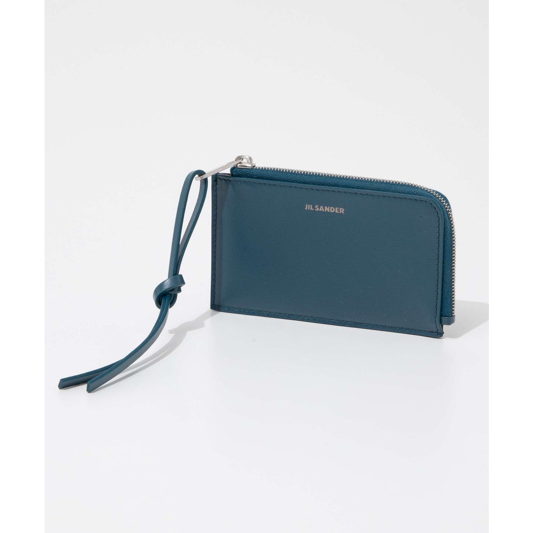 ジルサンダー Jil Sander J25UI0011 P6487 カードケース メンズ