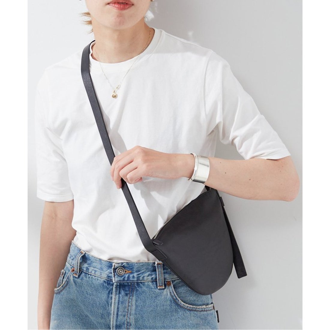 ジャーナルスタンダード レサージュ JOURNAL STANDARD L'ESSAGE