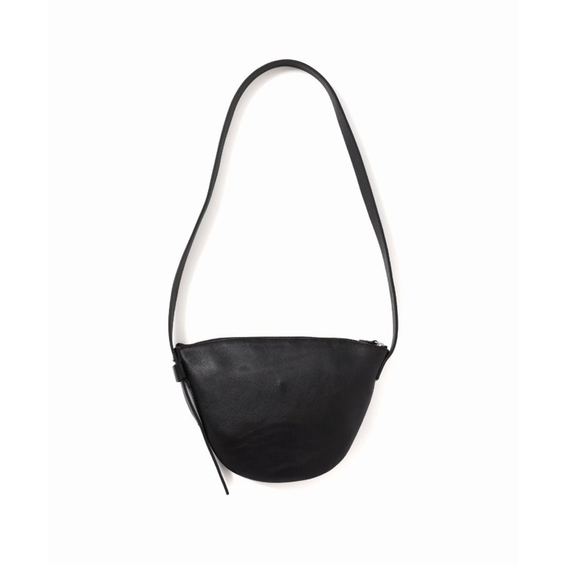 ジャーナルスタンダード レサージュ JOURNAL STANDARD L'ESSAGE