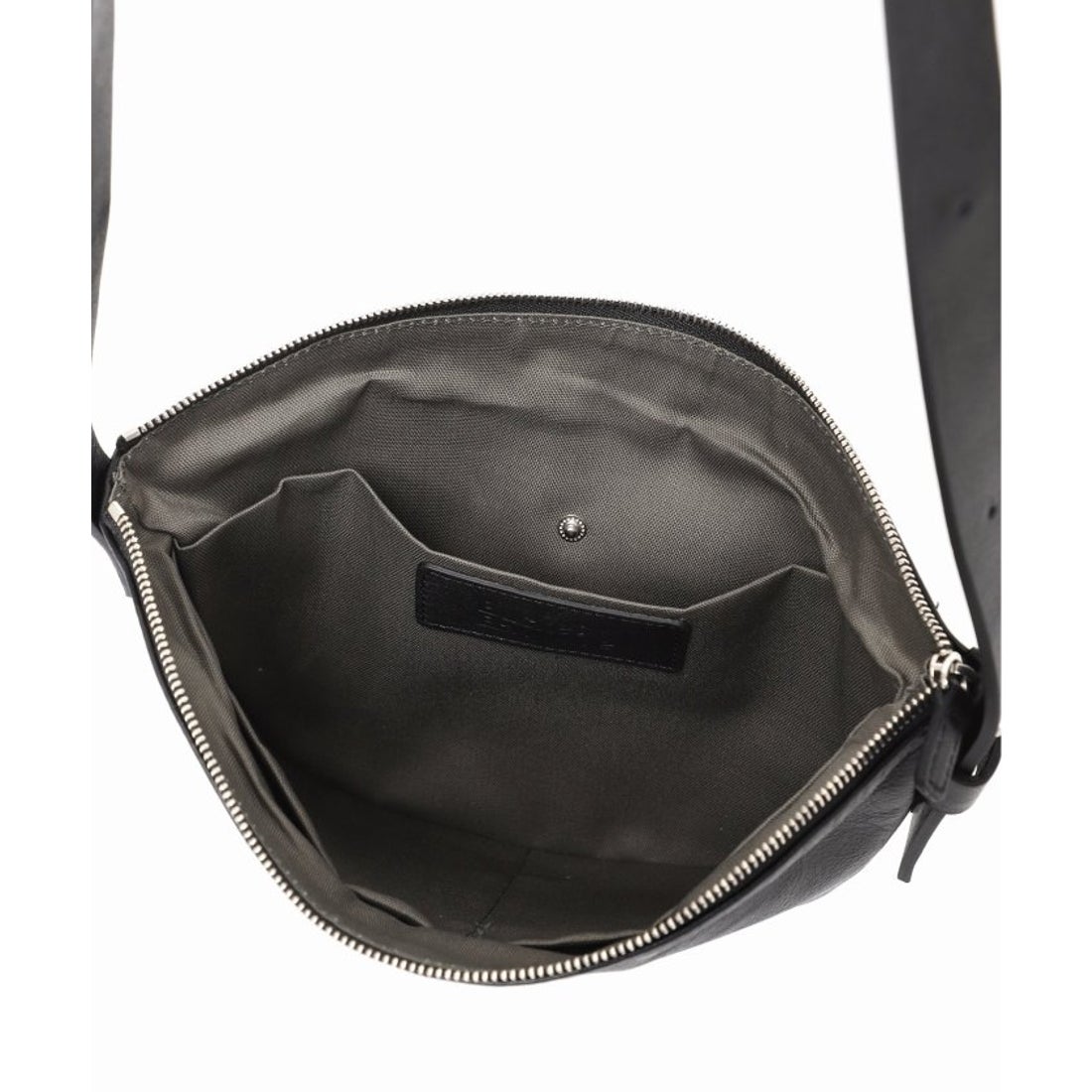 ジャーナルスタンダード レサージュ JOURNAL STANDARD L'ESSAGE