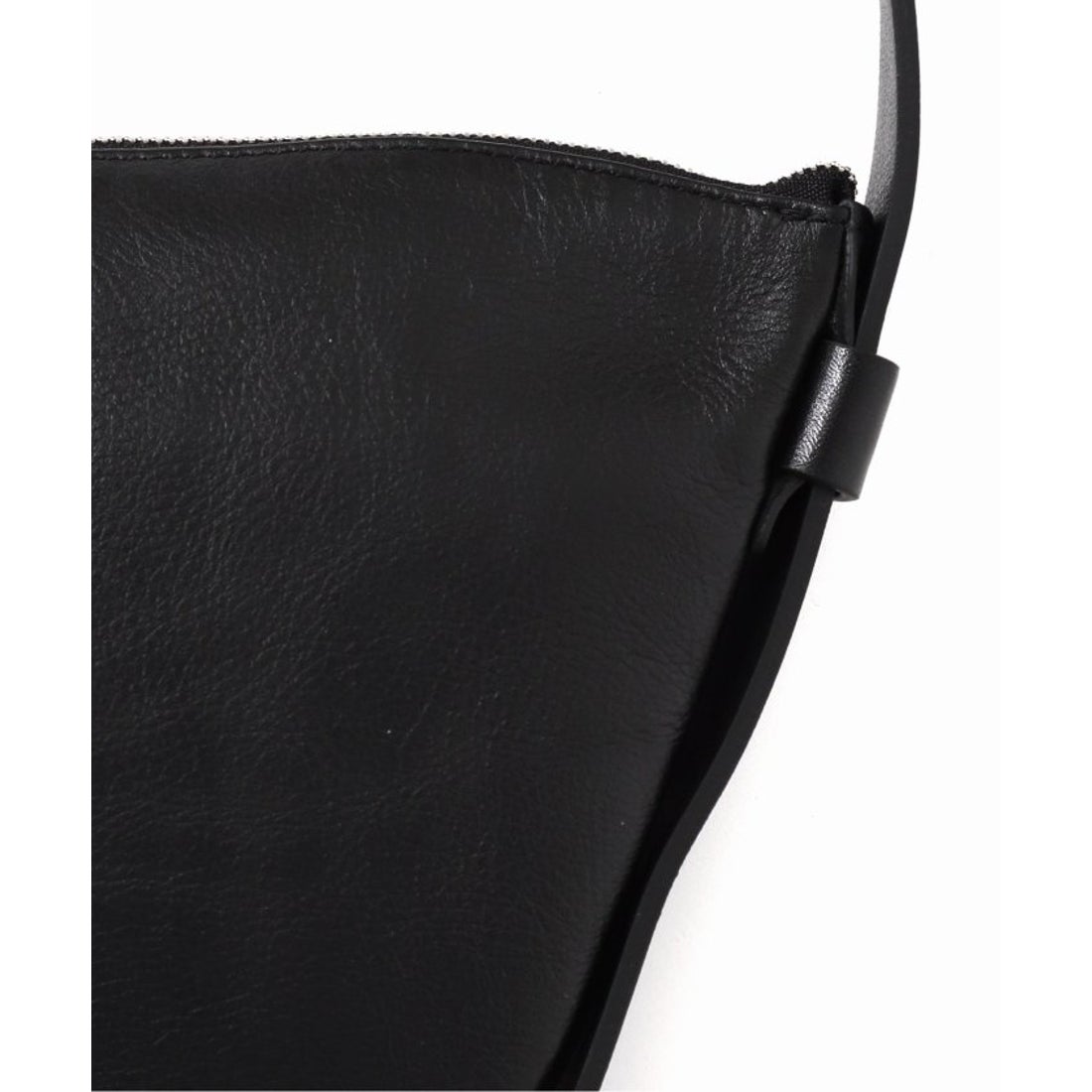 ジャーナルスタンダード レサージュ JOURNAL STANDARD L'ESSAGE