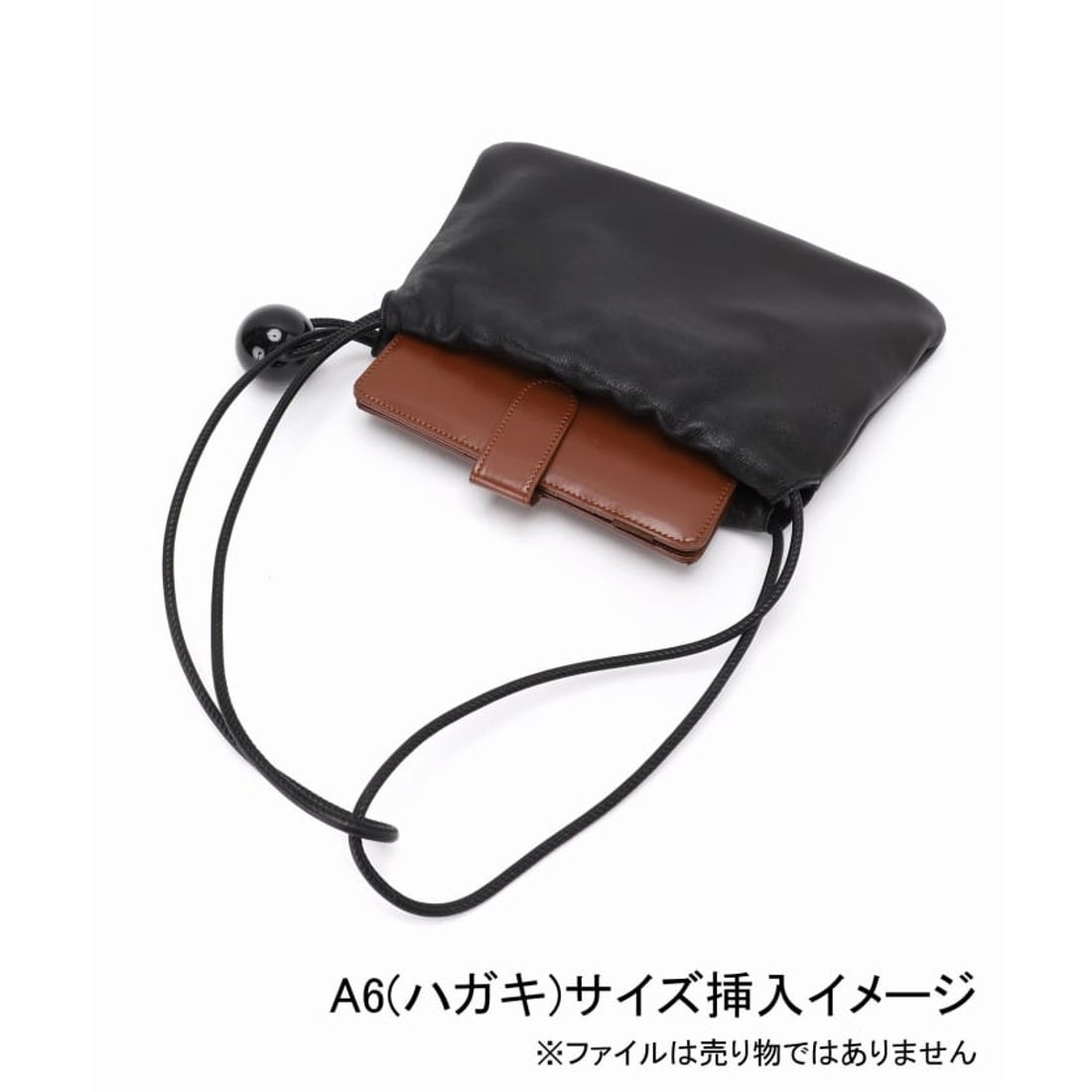 ジャーナルスタンダード レサージュ JOURNAL STANDARD L'ESSAGE 《予約