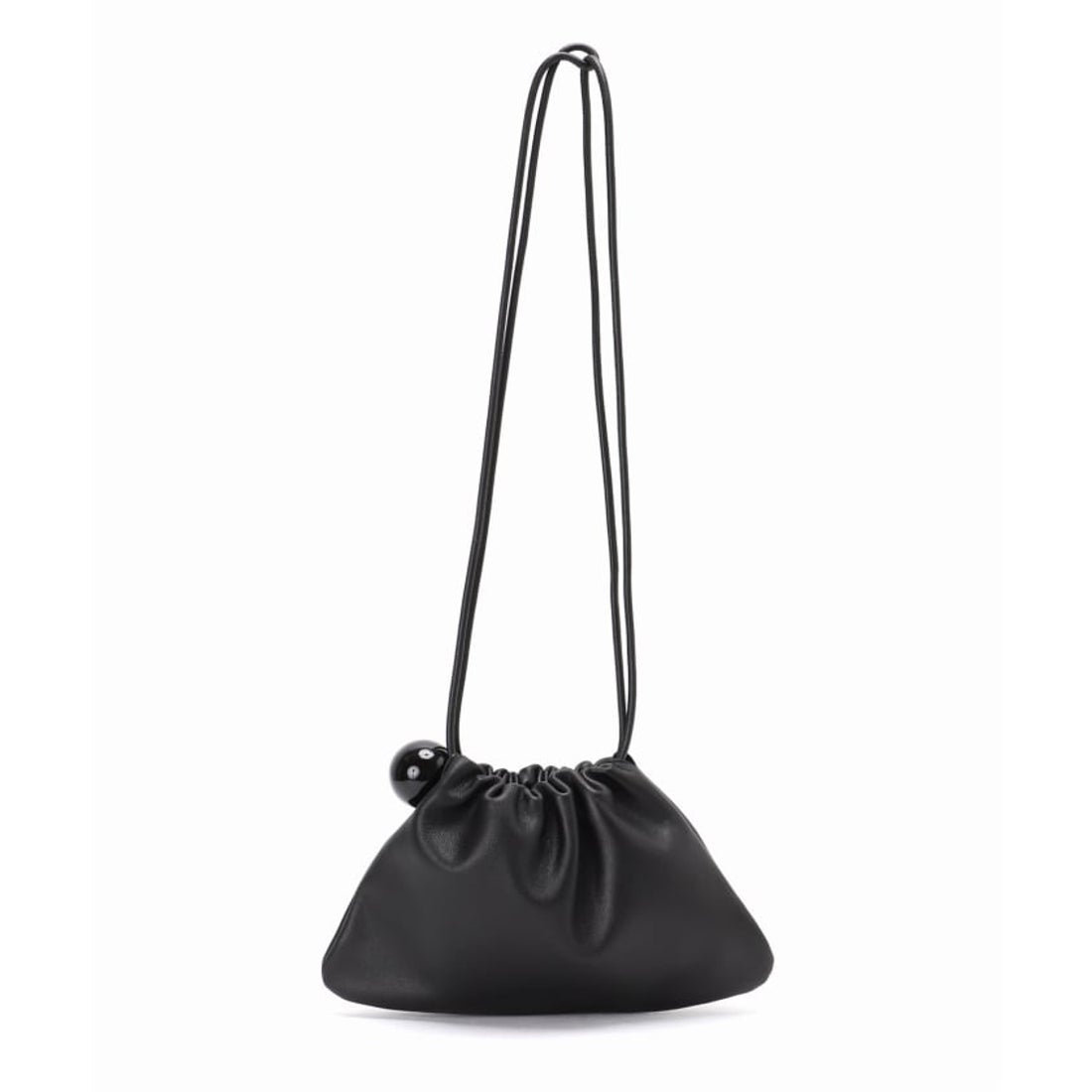 ジャーナルスタンダード レサージュ JOURNAL STANDARD L'ESSAGE 《予約