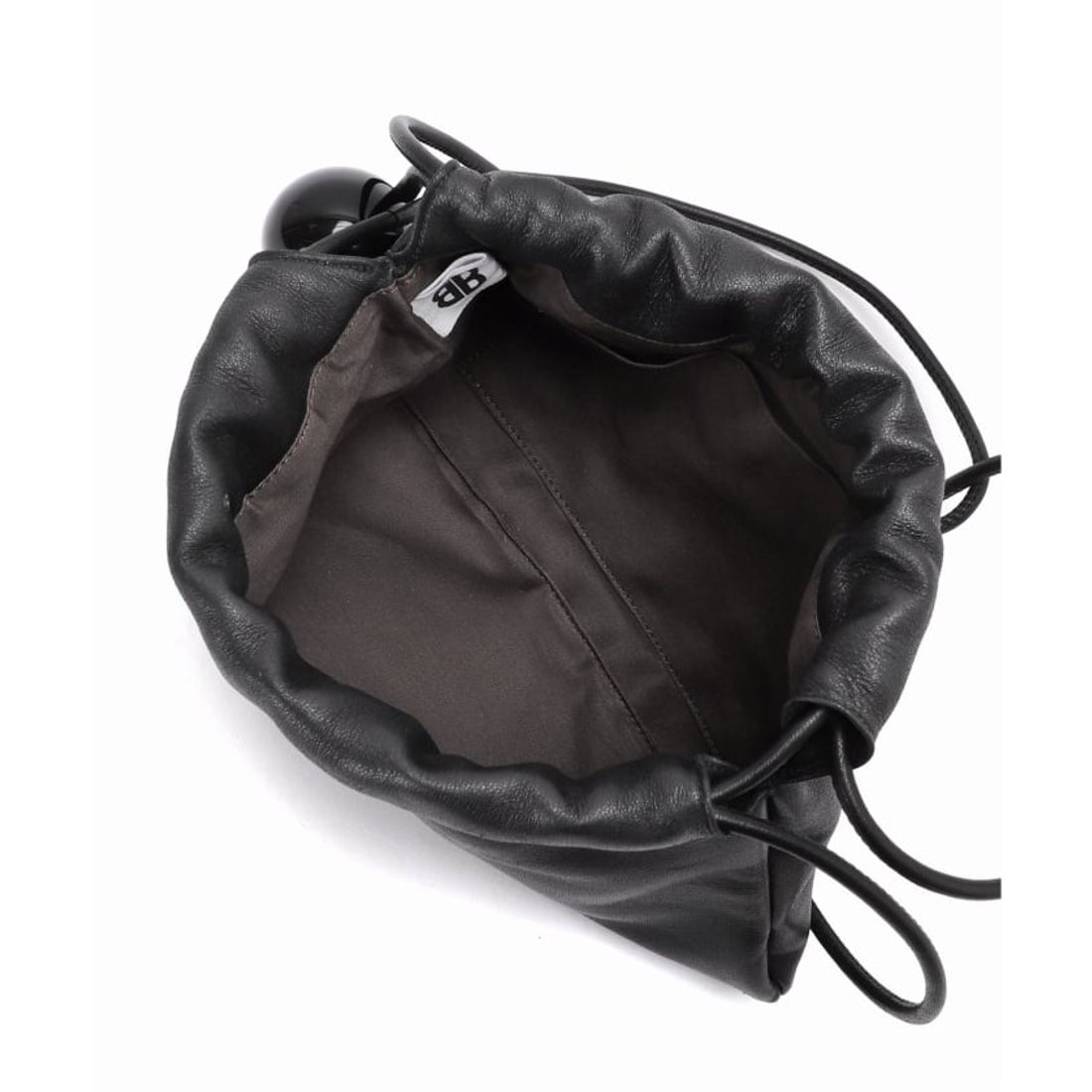 ジャーナルスタンダード レサージュ JOURNAL STANDARD L'ESSAGE 《予約