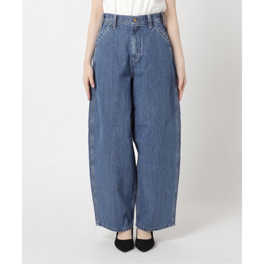 ジャーナルスタンダード レサージュ JOURNAL STANDARD L'ESSAGE 《追加