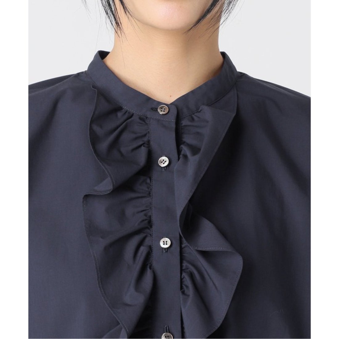 ジャーナルスタンダード レサージュ JOURNAL STANDARD L'ESSAGE 《追加