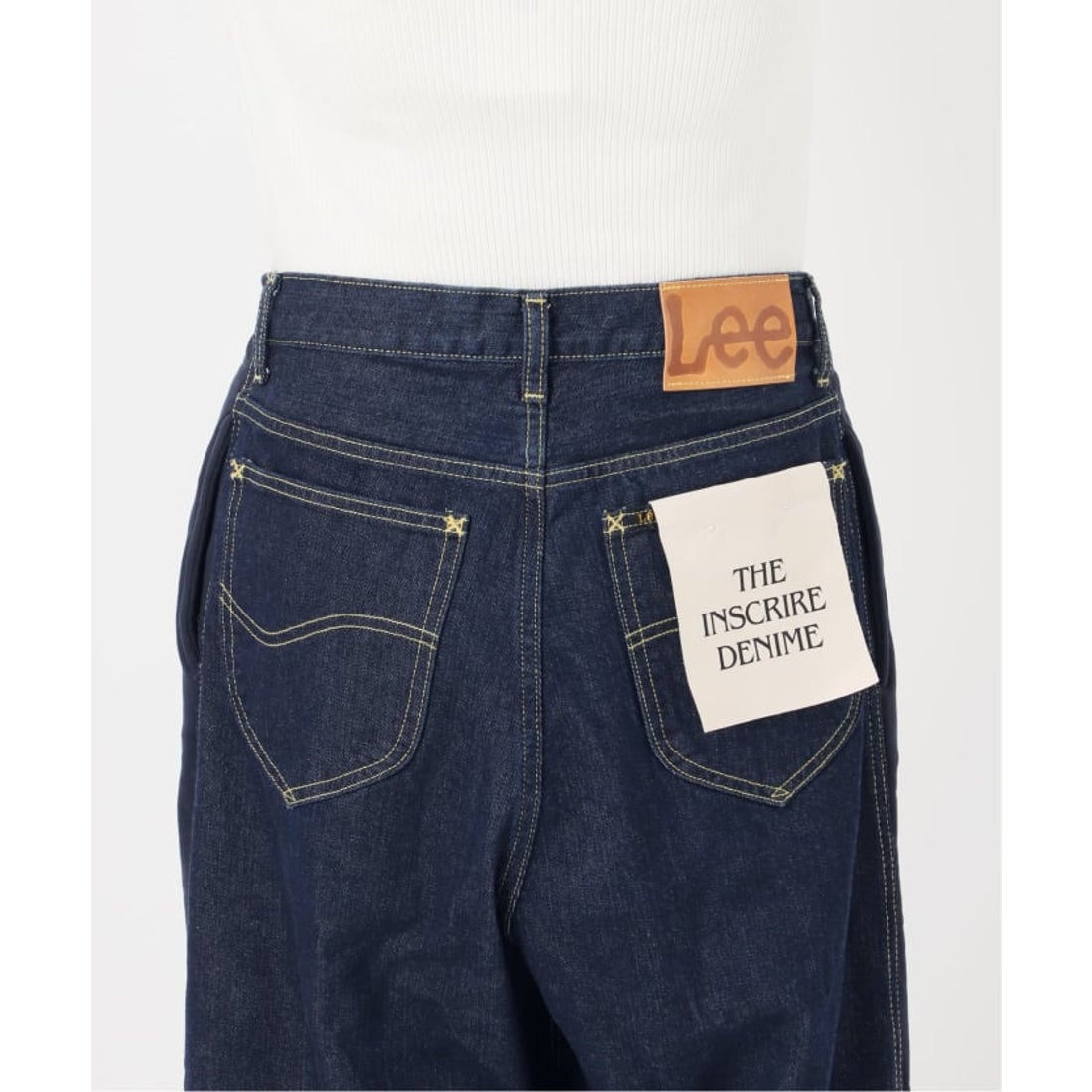 ジャーナルスタンダード レサージュ JOURNAL STANDARD L'ESSAGE 《予約