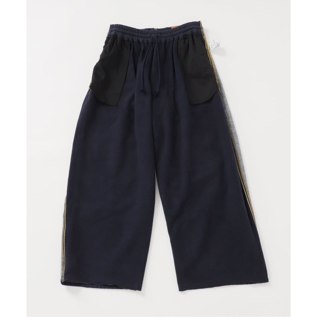 ジャーナルスタンダード レサージュ JOURNAL STANDARD L'ESSAGE 《予約