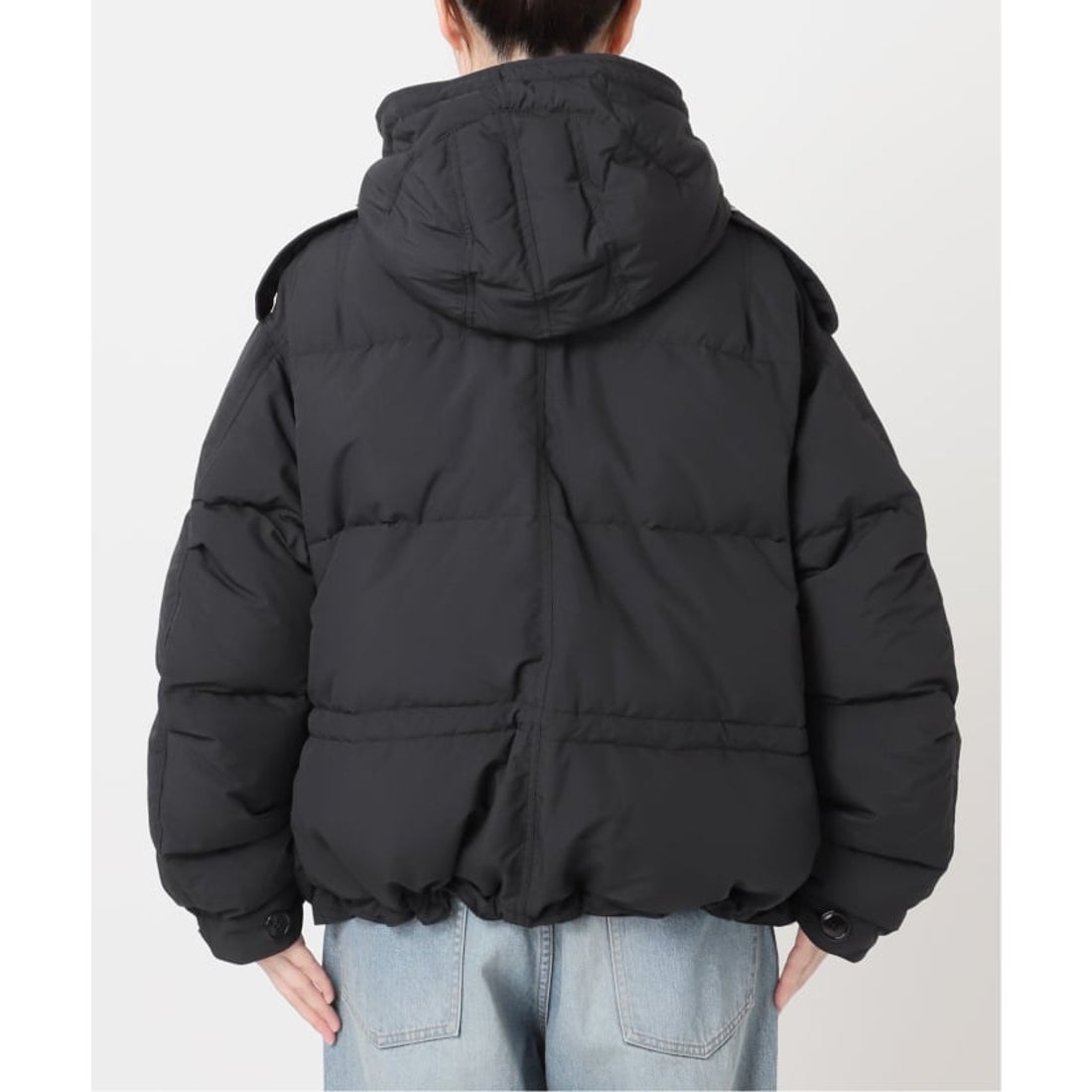 ジャーナルスタンダード レサージュ JOURNAL STANDARD L'ESSAGE 《追加