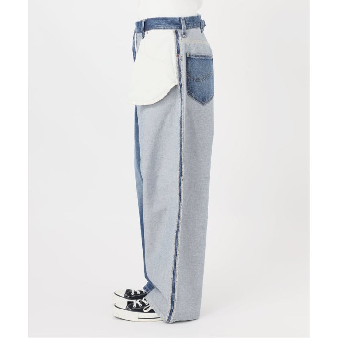 ジャーナルスタンダード レサージュ JOURNAL STANDARD L'ESSAGE 《追加