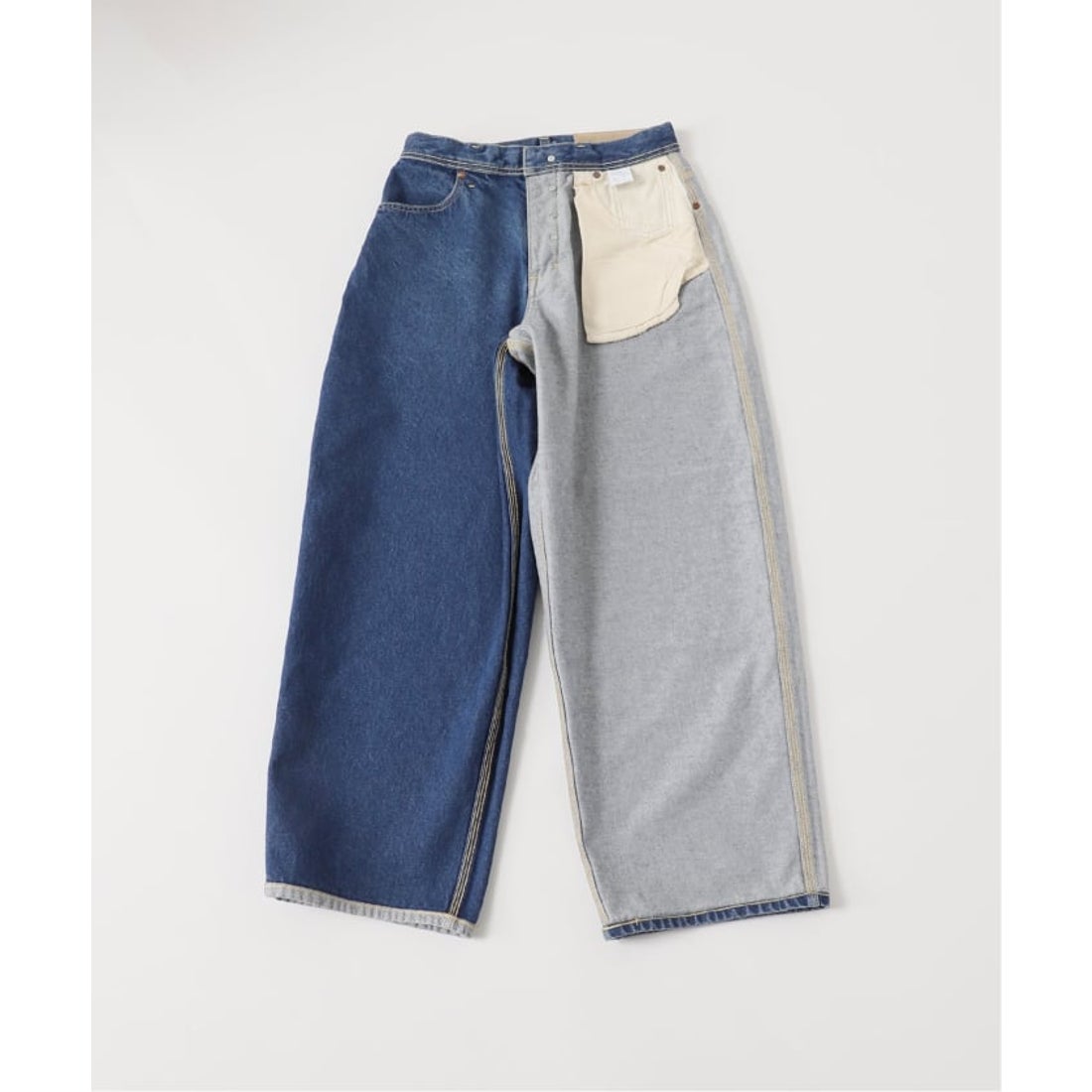 ジャーナルスタンダード レサージュ JOURNAL STANDARD L'ESSAGE 《追加