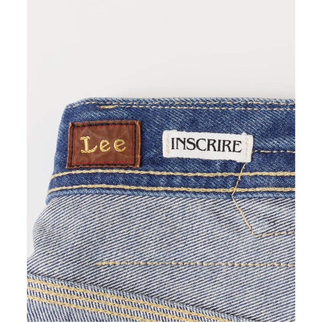 ジャーナルスタンダード レサージュ JOURNAL STANDARD L'ESSAGE 《追加