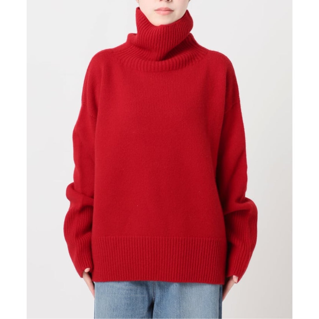 ジャーナルスタンダード レサージュ JOURNAL STANDARD L'ESSAGE 《追加