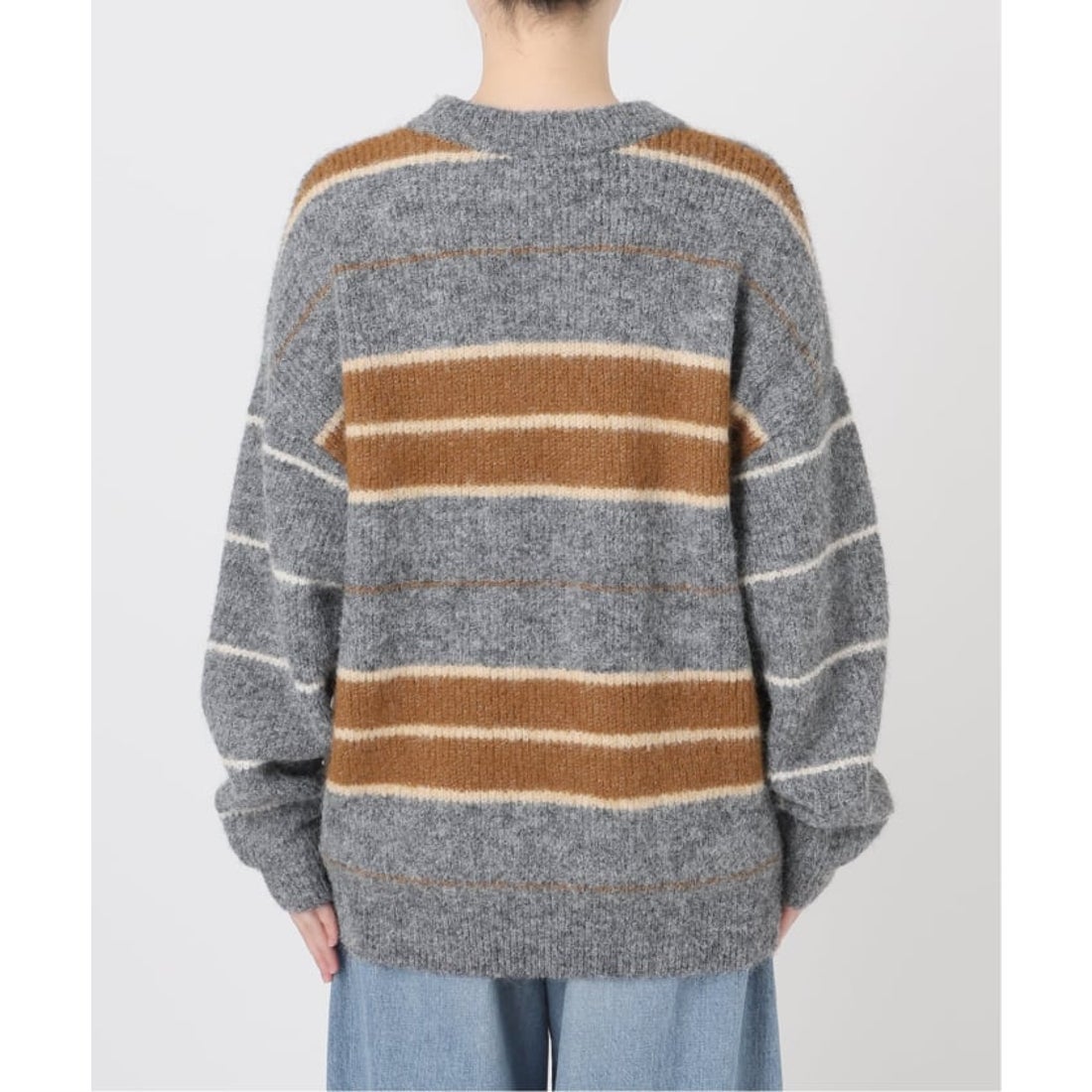 ジャーナルスタンダード レサージュ JOURNAL STANDARD L'ESSAGE 《予約