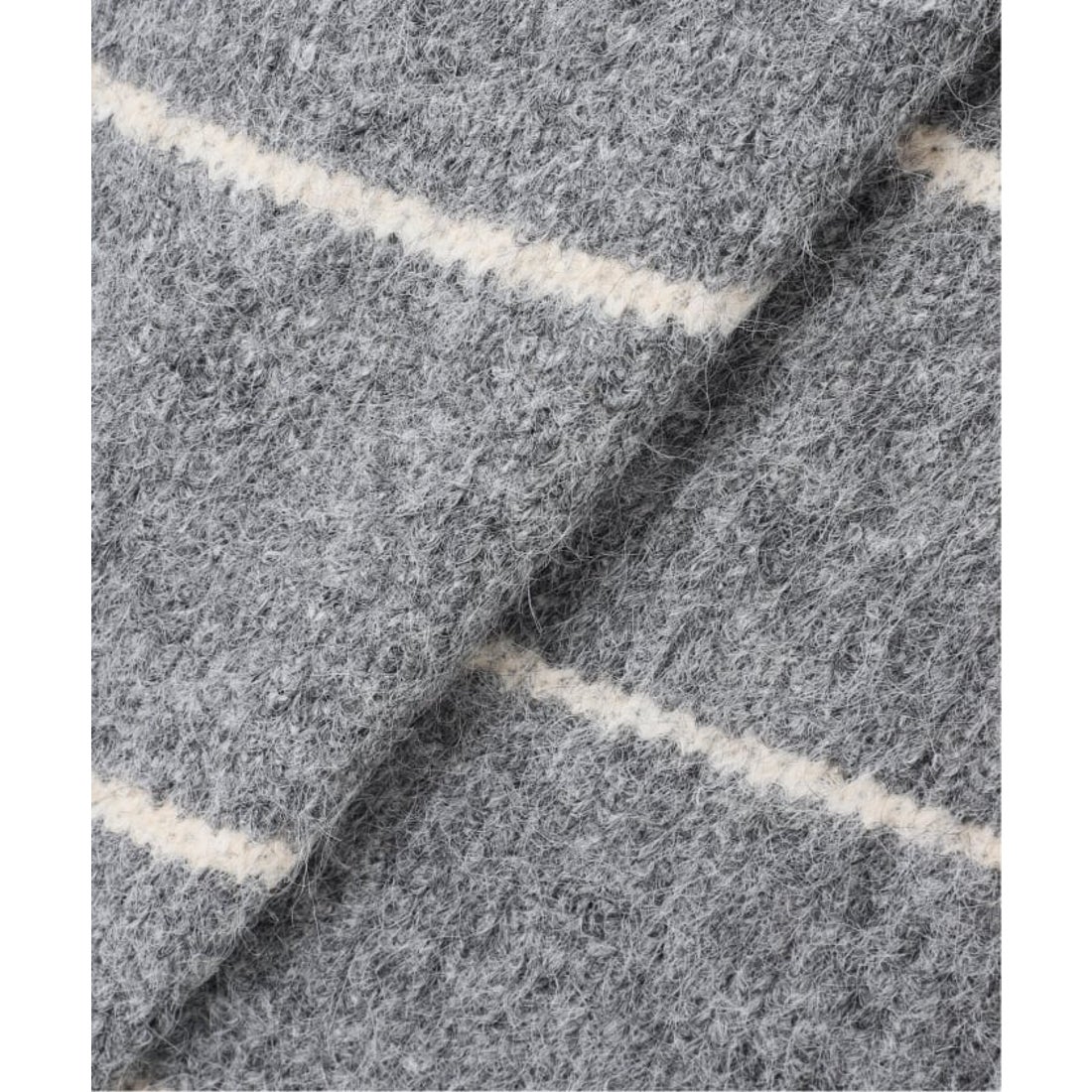 ジャーナルスタンダード レサージュ JOURNAL STANDARD L'ESSAGE 《予約