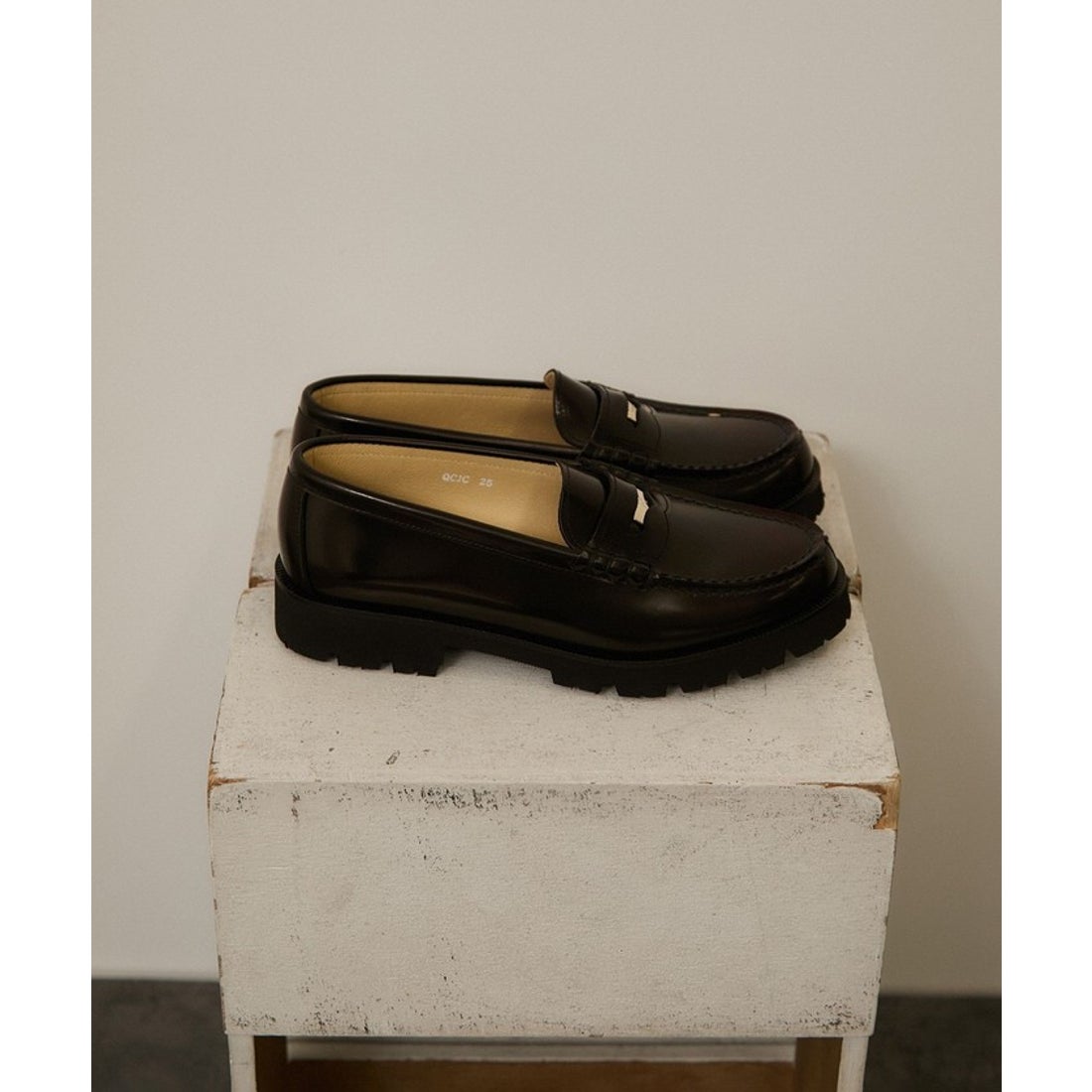 サロン アダム エ ロペ SALON adam et rope' 【HARUTA（ハルタ） for