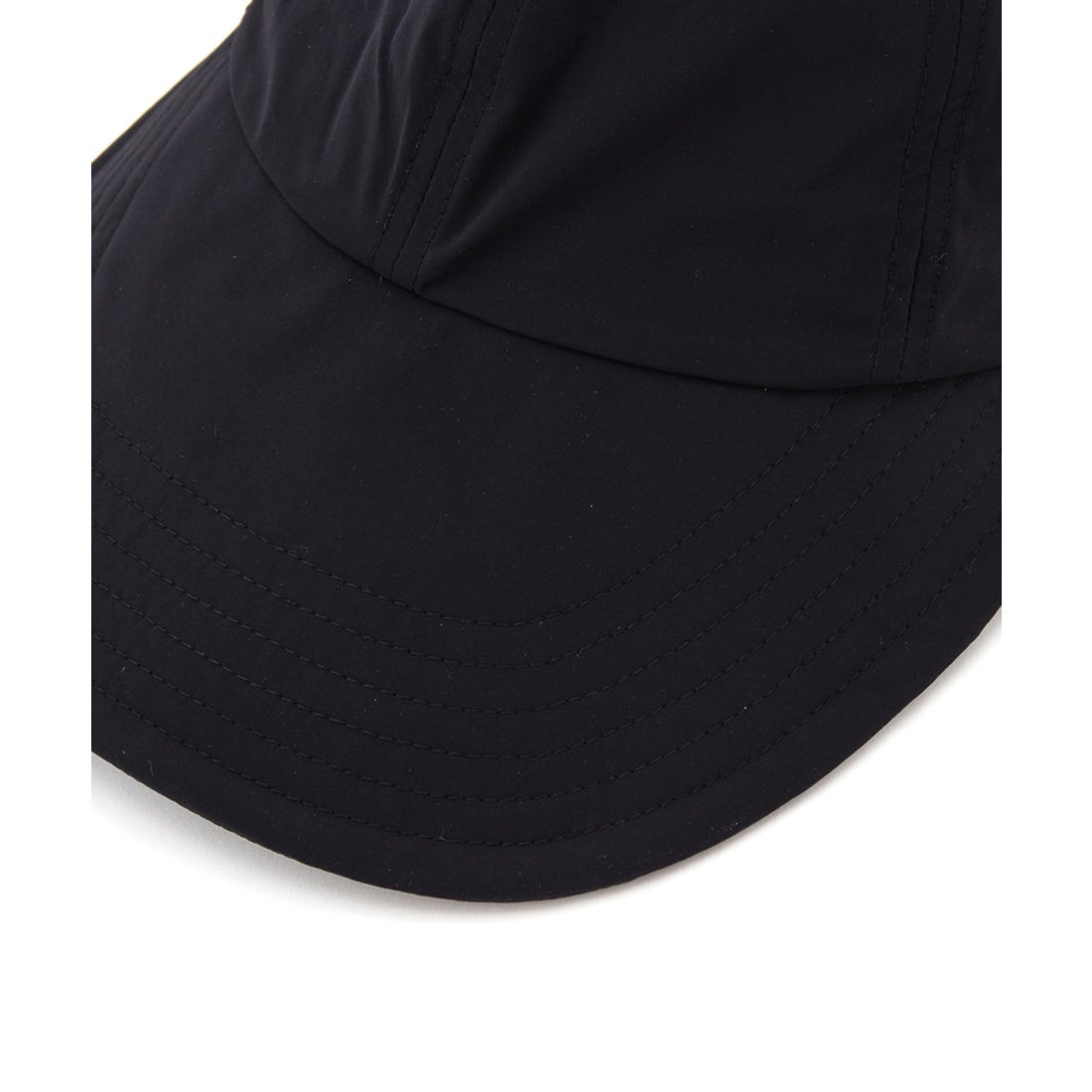 サロン アダム エ ロペ SALON adam et rope' 【Water Side】【Speedo