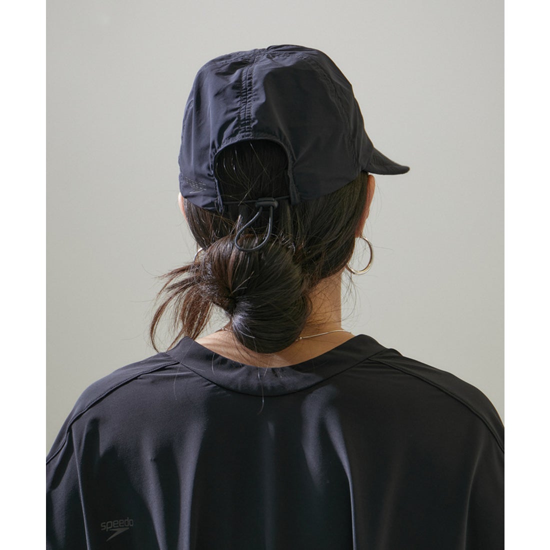 サロン アダム エ ロペ SALON adam et rope' 【Water Side】【Speedo