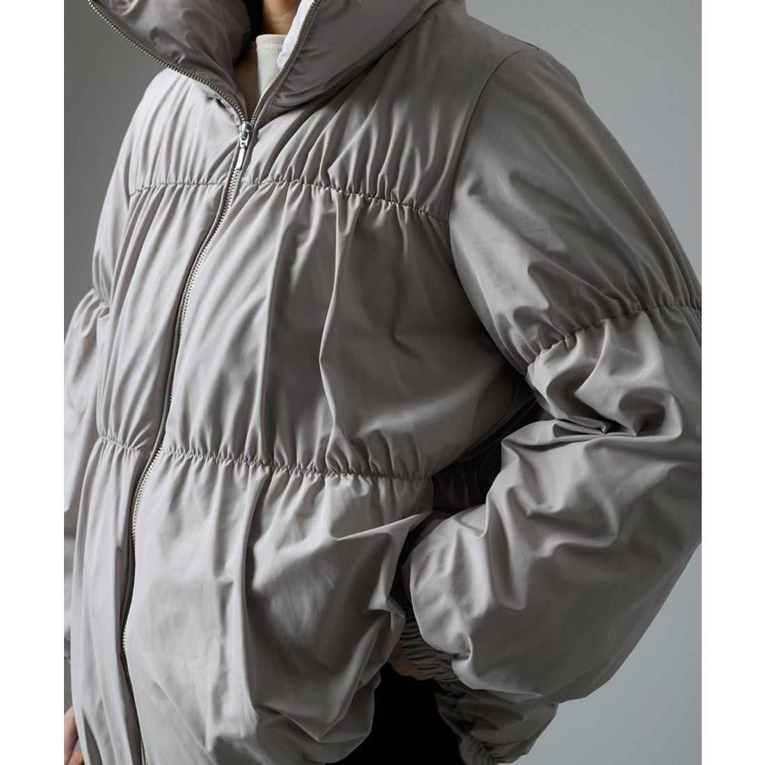 サロン アダム エ ロペ SALON adam et rope' 【WEB限定】テンダー